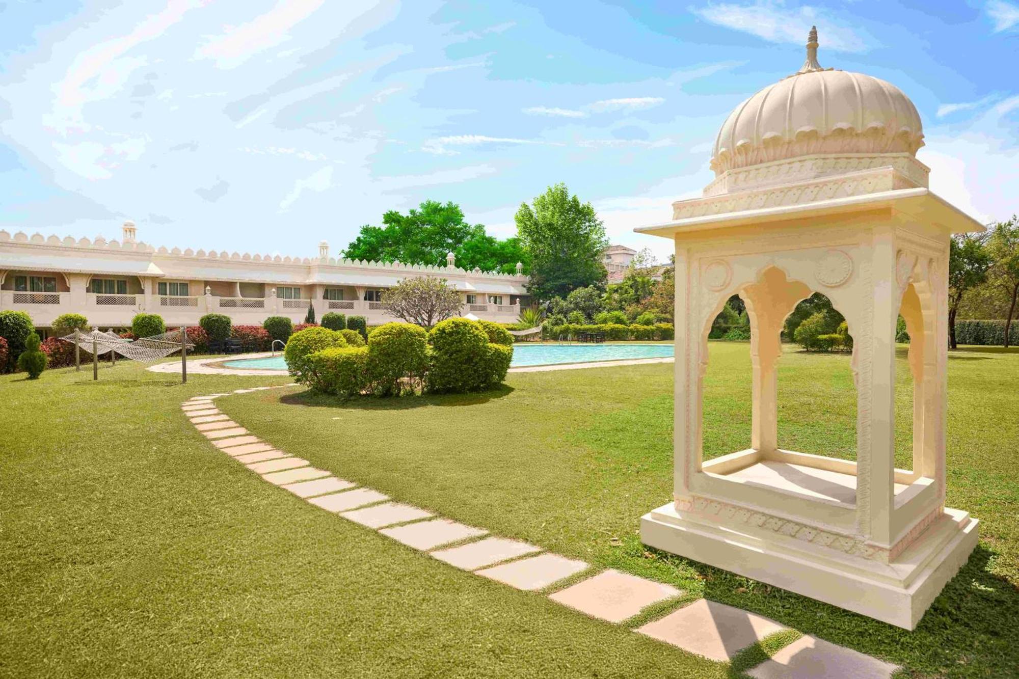 Gateway Aurangabad - Chhatrapati Sambhaji Nagar Kültér fotó